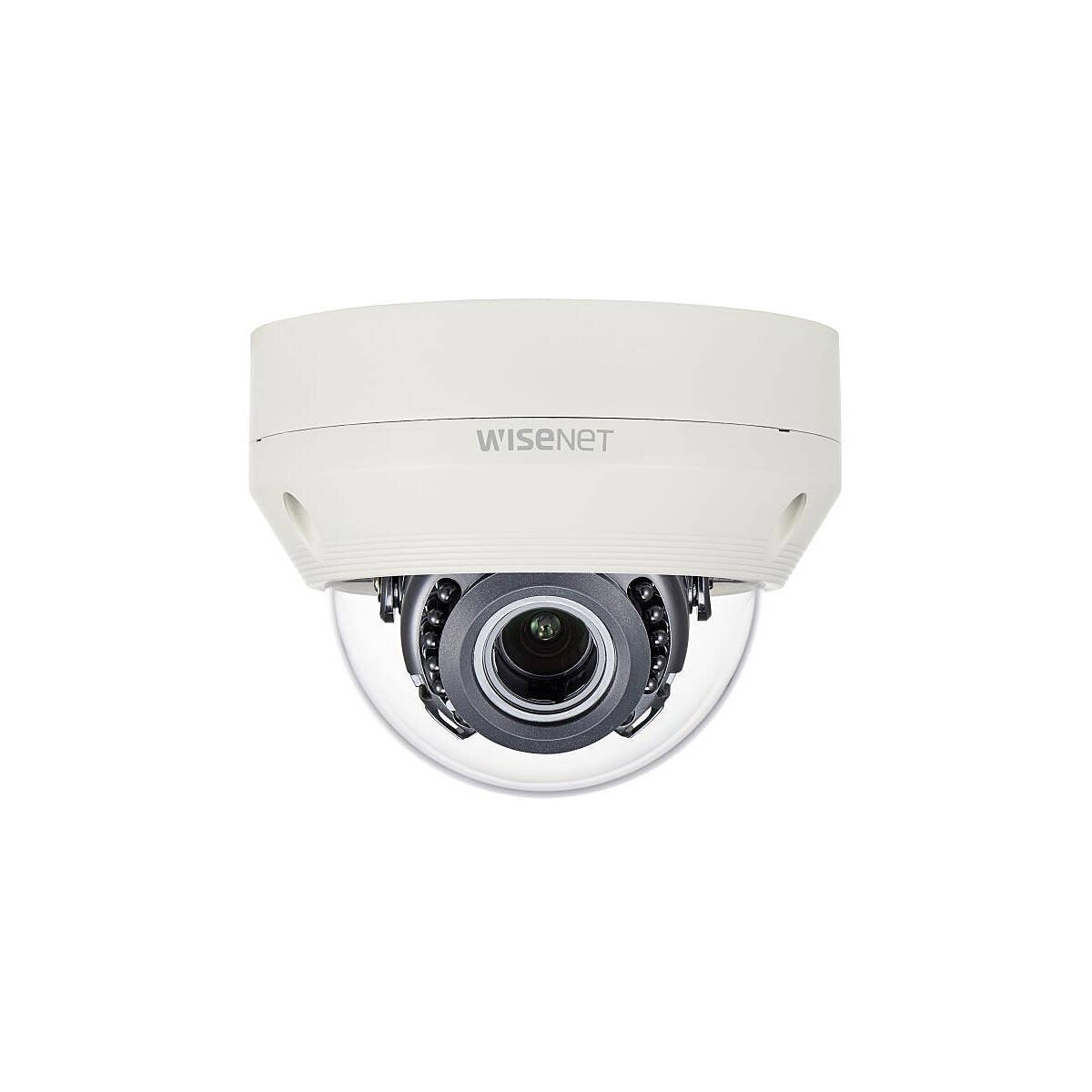 Hanwha HCV-6080RP analog Kamera 1080p T/N IR IP66
