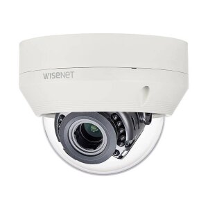 Hanwha HCV-6080RP analog Kamera 1080p T/N IR IP66