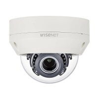 Hanwha HCV-6080RP analog Kamera 1080p T/N IR IP66