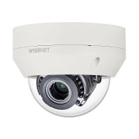 Hanwha HCV-6080RP analog Kamera 1080p T/N IR IP66