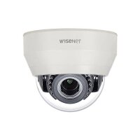 Hanwha HCD-6070RP AHD-Dome 1080p Tag/Nacht IR