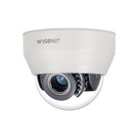 Hanwha HCD-6070RP AHD-Dome 1080p Tag/Nacht IR