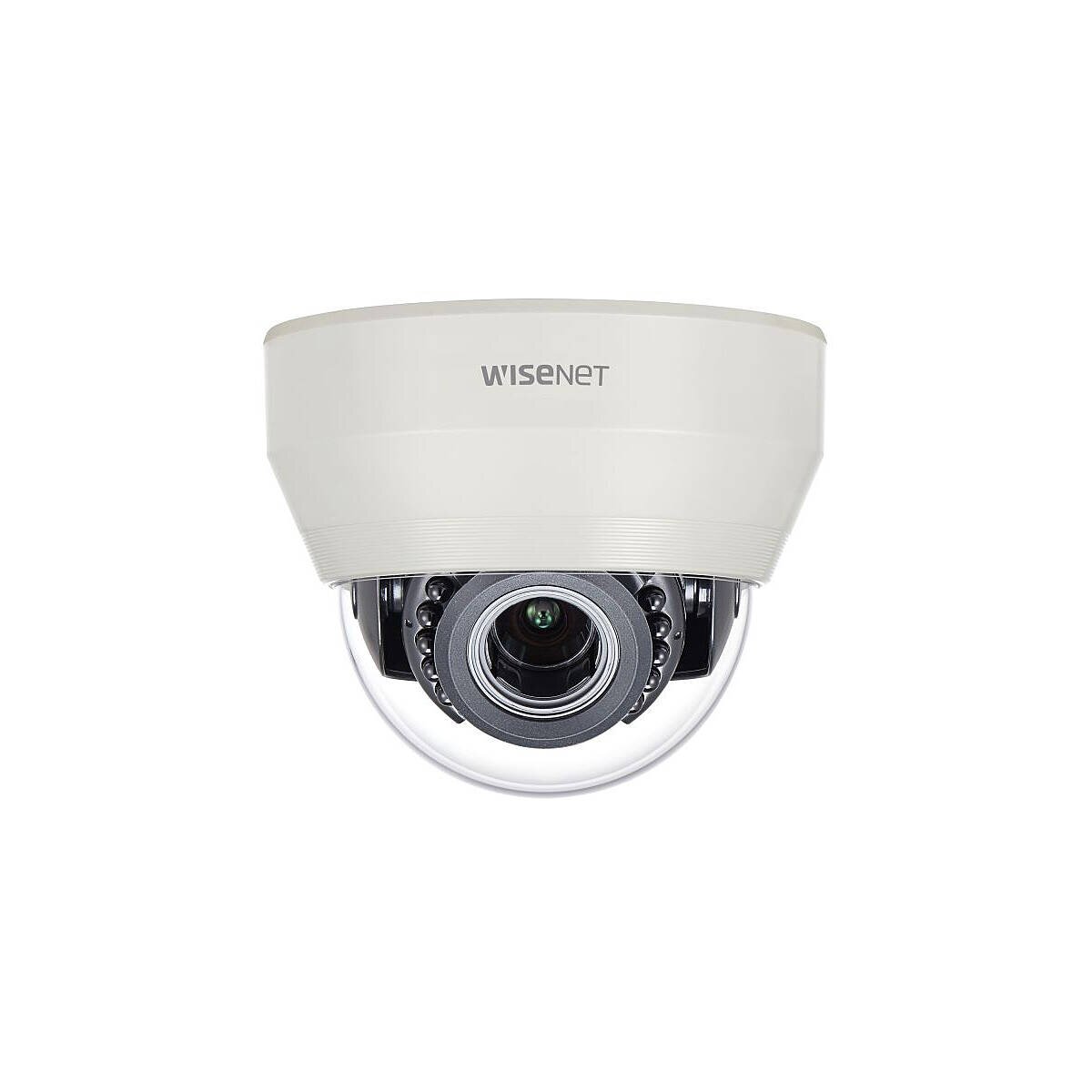 Hanwha HCD-6080RP HD Kamera 1080p Tag/Nacht IR