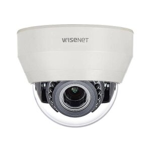 Hanwha HCD-6080RP HD Kamera 1080p Tag/Nacht IR