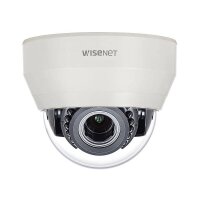 Hanwha HCD-6080RP HD Kamera 1080p Tag/Nacht IR