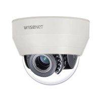 Hanwha HCD-6080RP HD Kamera 1080p Tag/Nacht IR