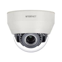 Hanwha HCD-6080RP HD Kamera 1080p Tag/Nacht IR