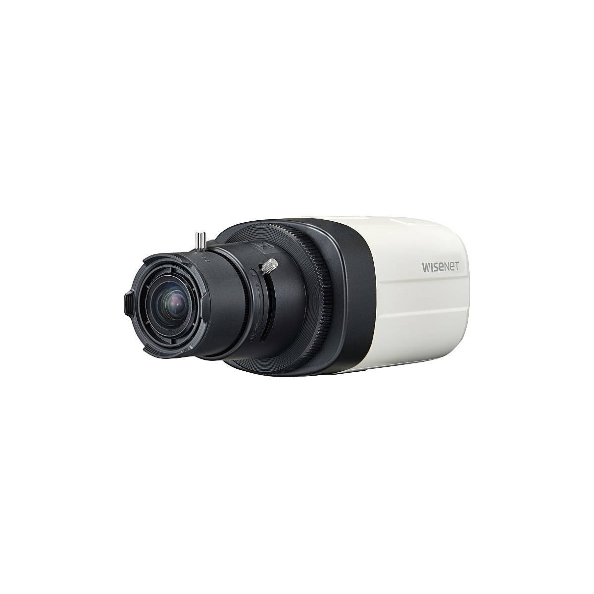 Hanwha HCB-6000 HD Kamera 1080p Tag/Nacht