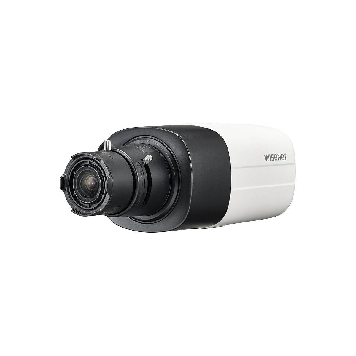 Hanwha HCB-6001P analog Kamera 1080p Tag/Nacht