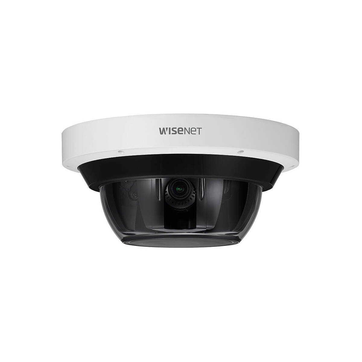 Hanwha PNM-9085RQZ IP-Kamera 20MPx T/N IR PoE IP66
