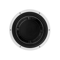 Hanwha PNM-9085RQZ IP-Kamera 20MPx T/N IR PoE IP66