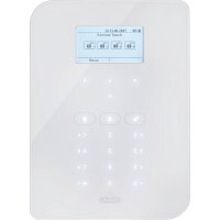 Abus Secvest Touch Funkalarmanlage FUAA50500