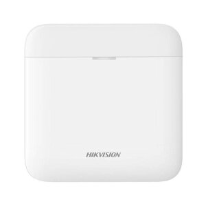 HIKVision DS-PWA64-L-WE Funkalarmanlage 64 Zonen