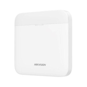 HIKVision DS-PWA64-L-WE Funkalarmanlage 64 Zonen