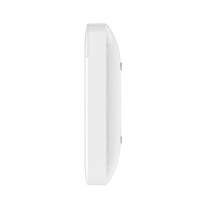 HIKVision DS-PWA64-L-WE Funkalarmanlage 64 Zonen