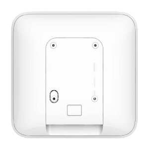 HIKVision DS-PWA64-L-WE Funkalarmanlage 64 Zonen