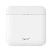 HIKVision DS-PWA64-L-WE Funkalarmanlage 64 Zonen