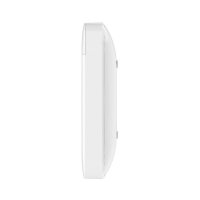 HIKVision DS-PWA64-L-WE Funkalarmanlage 64 Zonen