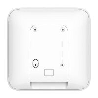 HIKVision DS-PWA64-L-WE Funkalarmanlage 64 Zonen