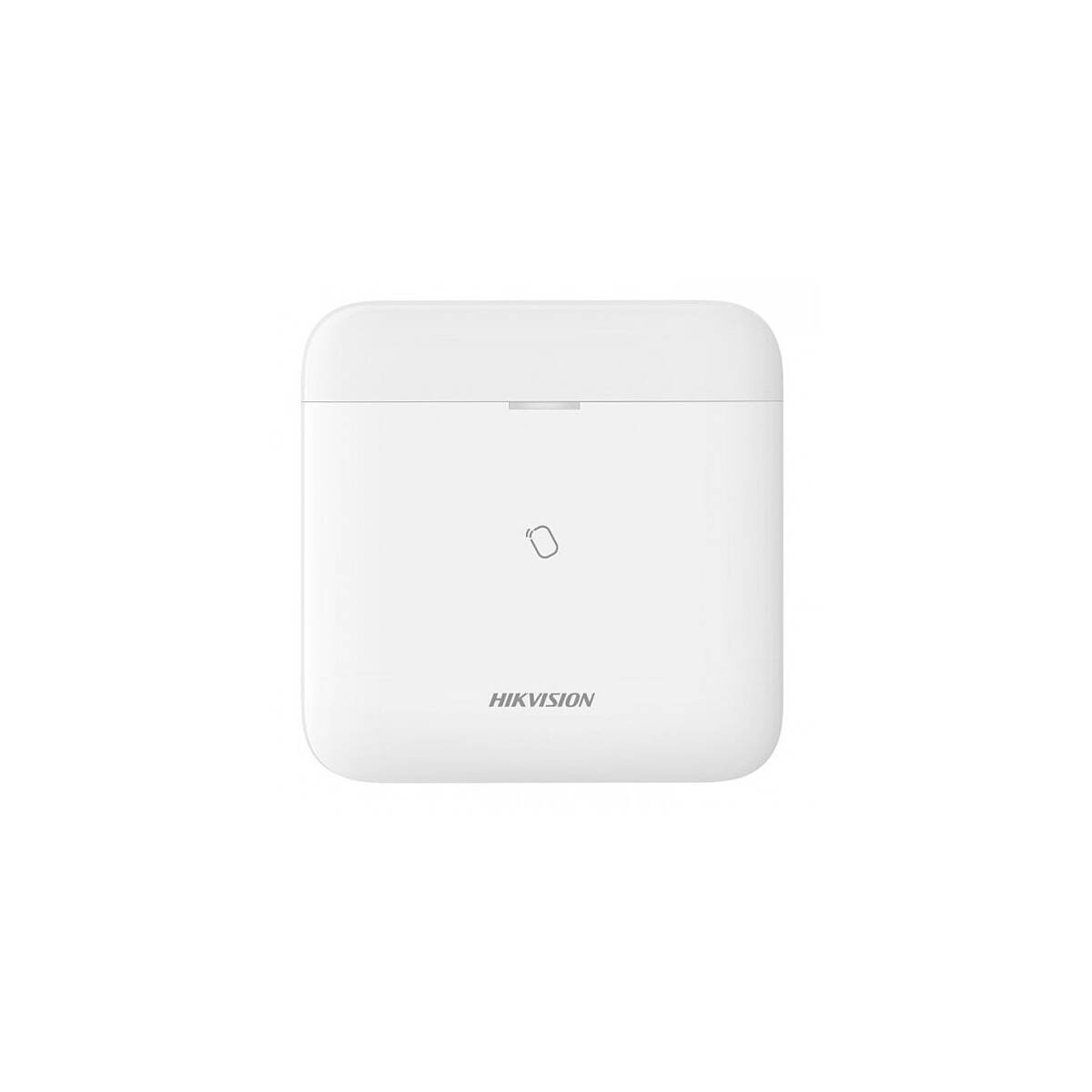 HIKVision DS-PWA96-M-WE Funkalarmanlage 96 Zonen