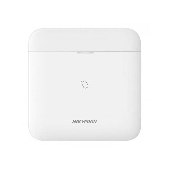 HIKVision DS-PWA96-M-WE Funkalarmanlage 96 Zonen