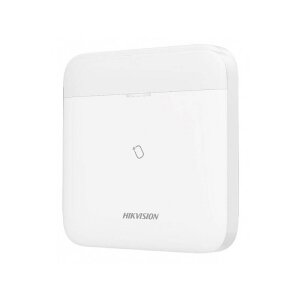 HIKVision DS-PWA96-M-WE Funkalarmanlage 96 Zonen
