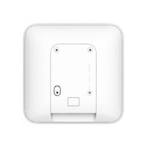 HIKVision DS-PWA96-M-WE Funkalarmanlage 96 Zonen