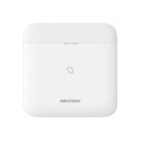 HIKVision DS-PWA96-M-WE Funkalarmanlage 96 Zonen