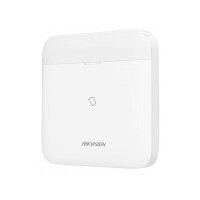 HIKVision DS-PWA96-M-WE Funkalarmanlage 96 Zonen