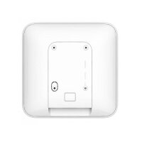 HIKVision DS-PWA96-M-WE Funkalarmanlage 96 Zonen
