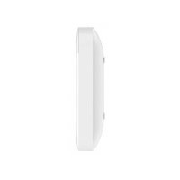 HIKVision DS-PWA96-M-WE Funkalarmanlage 96 Zonen