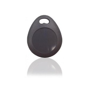 LUPUSEC XT2 Plus Funkalarm-Set für Gewerbeobjekt