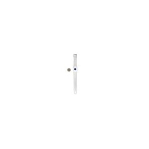 LUPUSEC XT2 Plus Alarmset m. Fensterkontakte weiss