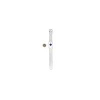 LUPUSEC XT2 Plus Alarmset m. Fensterkontakte weiss