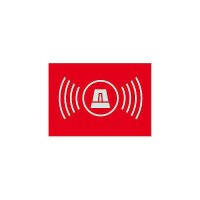 LUPUSEC XT2 Plus GSM-Alarmanlagen-Set für Wohnung