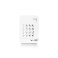 LUPUSEC XT2 Plus Smart Home Ip-Alarmanlage-Set