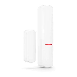 BE WAVE Protection Kit Starter-Set