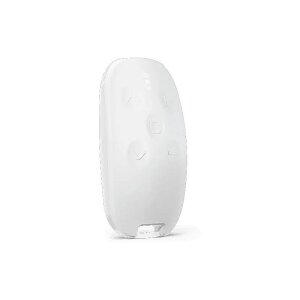BE WAVE Protection Kit Starter-Set