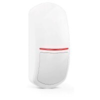 BE WAVE Protection Kit Starter-Set