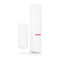 BE WAVE Protection Kit Starter-Set