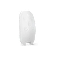 BE WAVE Protection Kit Starter-Set