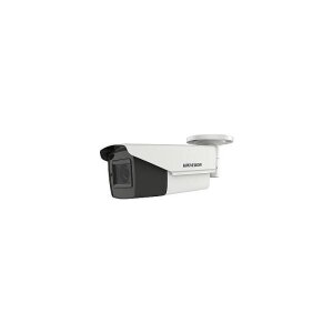 HIKVision Set HD 8x Bullet 4K + 16-CH DVR