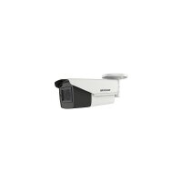 HIKVision Set HD 8x Bullet 4K + 16-CH DVR