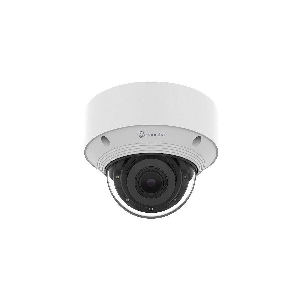 Hanwha QNV-C9083R IP-Kamera 4K T/N IR PoE IP66