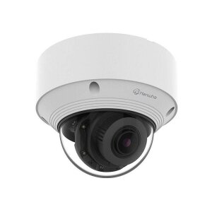 Hanwha QNV-C9083R IP-Kamera 4K T/N IR PoE IP66