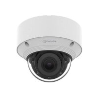 Hanwha QNV-C9083R IP-Kamera 4K T/N IR PoE IP66