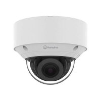 Hanwha QNV-C9083R IP-Kamera 4K T/N IR PoE IP66