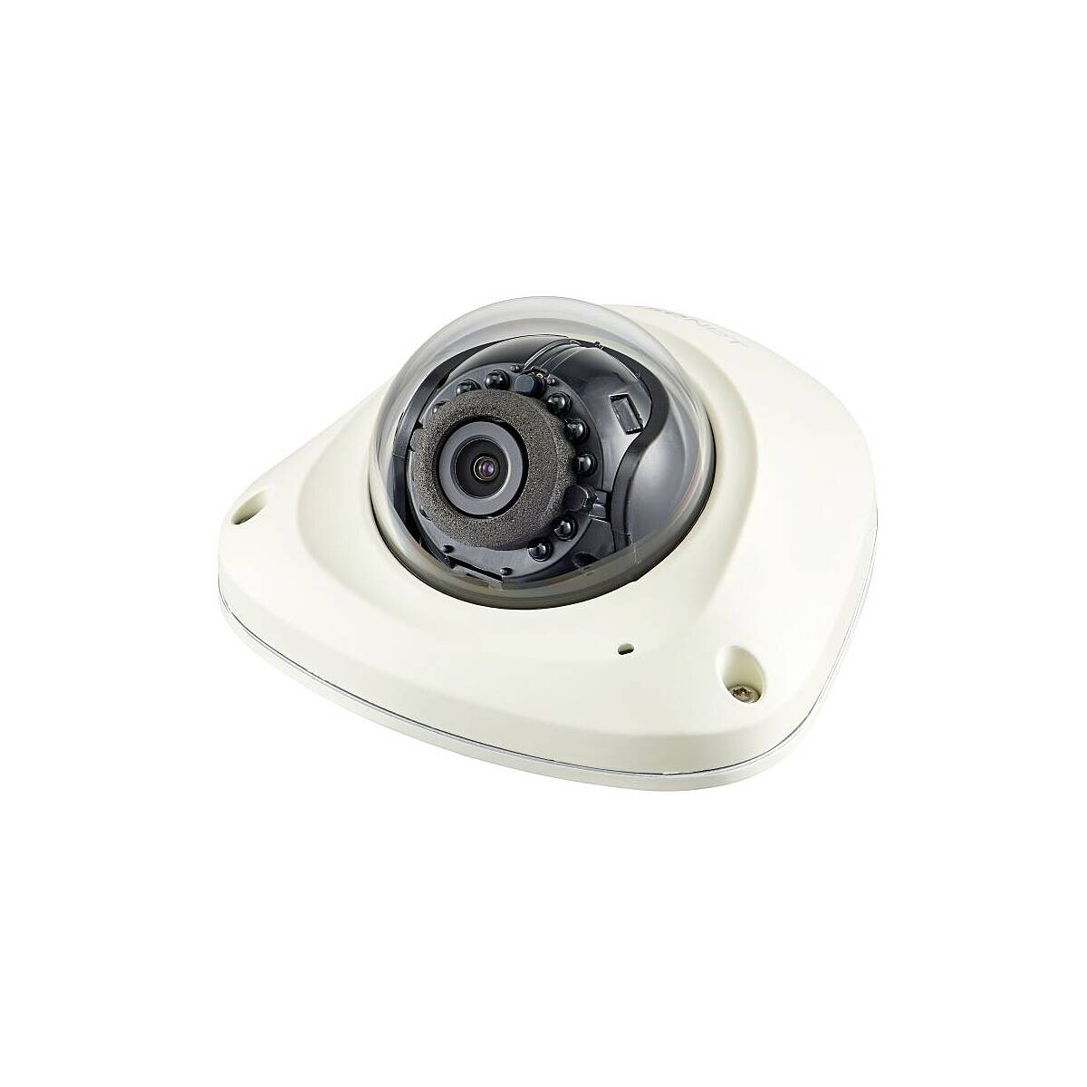 Hanwha QNV-6023R IP-Kamera 1080p T/N IR IP66 IK10