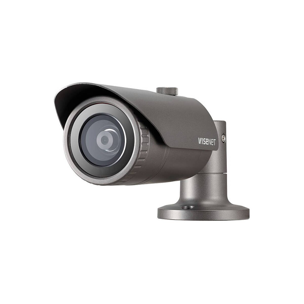 Hanwha QNO-8010R IP-Kamera 5MPx T/N IR IP66 IK10