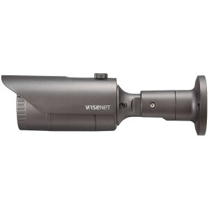 Hanwha QNO-8010R IP-Kamera 5MPx T/N IR IP66 IK10